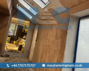 WhatsApp Image 2024-01-20 at 12.16.11 (1) - Mac Plastering Team