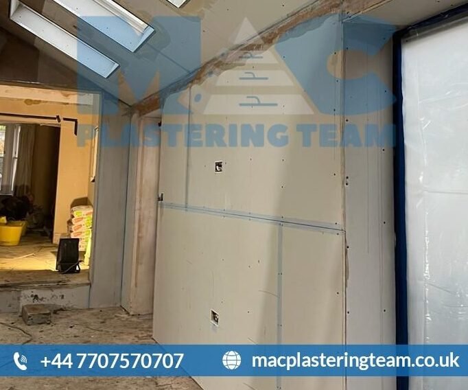 WhatsApp Image 2024-01-20 at 12.16.11 (2) - Mac Plastering Team