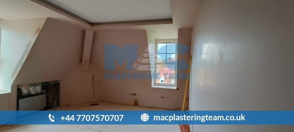 WhatsApp Image 2024-01-20 at 12.16.12 - Mac Plastering Team