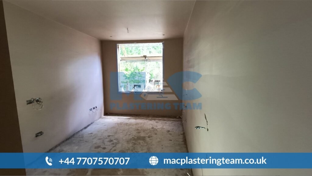 WhatsApp Image 2024-01-20 at 12.16.12 (2) - Mac Plastering Team