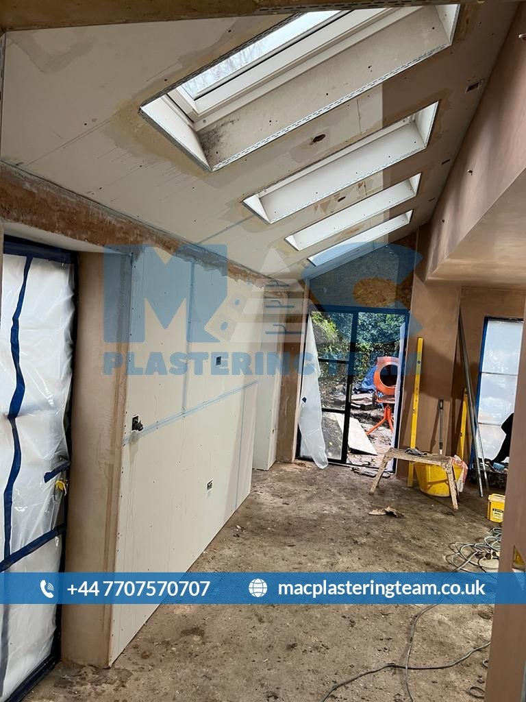 WhatsApp Image 2024-01-20 at 12.16.12 (3) - Mac Plastering Team