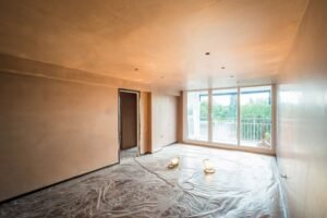 38 - Mac Plastering Team